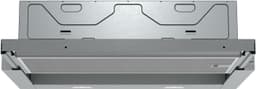 Siemens Siemens LI64LB531 iQ300 Flachschirmhaube 60 cm
