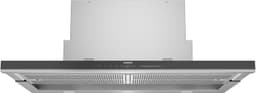 Siemens LI99SA684 iQ700 Flachschirmhaube 90 cm