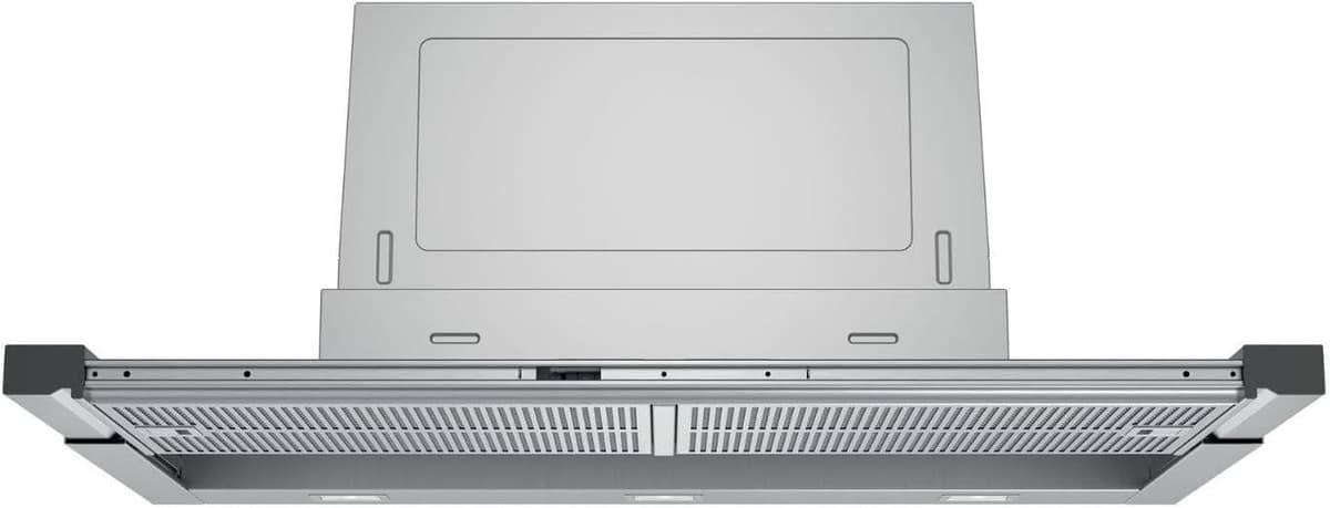 Siemens LI97RA561 iQ500 Flachschirmhaube 90 cm