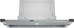 Siemens LI97RA561 iQ500 Flachschirmhaube 90 cm