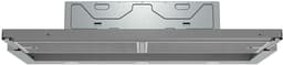 Siemens LI94LB530 iQ300 Flachschirmhaube 90 cm – Testsieger im Flachschirmhaube 90 cm-Vergleich