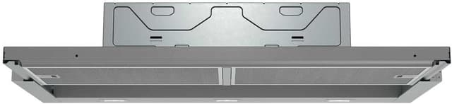 Siemens LI94LB530 iQ300 Flachschirmhaube 90 cm
