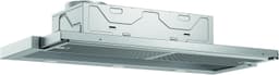 Bosch Bosch DFL094A51 Serie 4 Flachschirmhaube 90 cm