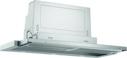 Bosch DFR097A52 Serie 4 Flachschirmhaube 90 cm