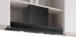 Bosch DBB97DP60 Serie 6 Design Flachschirmhaube 90 cm