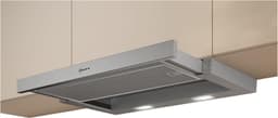 NEFF NEFF D46ED52X1 N50 Flachschirmhaube 60 cm