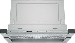 Siemens Siemens LI67RA561 iQ500 Flachschirmhaube 60 cm