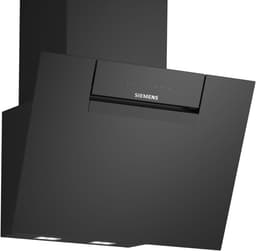 Siemens Siemens LC67KFN60 iQ300 Smarte Schrägesse 60 cm