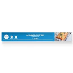 by Amazon Alufolie 30 m × 30 cm