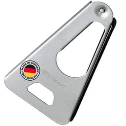 Westmark Westmark Twist Vielzwecköffner