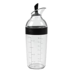 Dressing-Shaker – OXO Good Grips Salatdressing-Shaker 350 ml