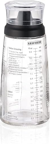 Leifheit Dressing Shaker 300 ml