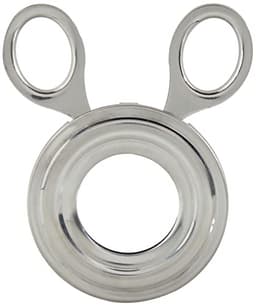 WMF WMF Gourmet Eierköpfer