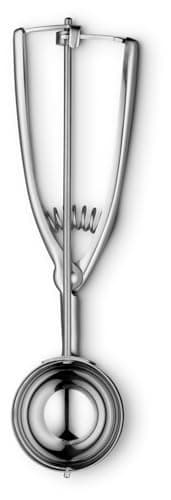 WMF WMF Gourmet Eisportionierer 21 × 5,5 cm