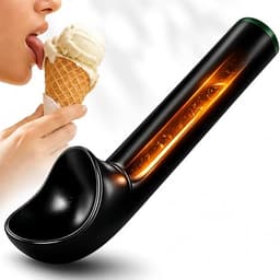 Gastronette Gastronette Eisdipper 1/16 Thermo