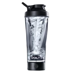 VOLTRX VOLTRX VortexBoost elektrischer Protein-Shaker Tritan 700 ml