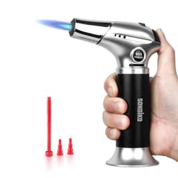 Sondiko Küchenbrenner S901