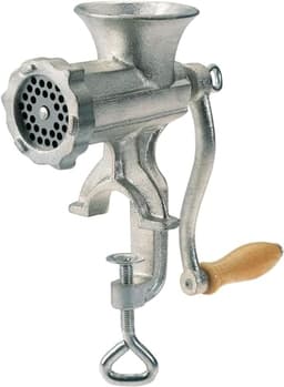 Westmark Westmark 9750 Fleischwolf Größe 5