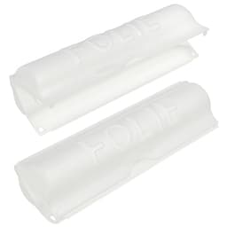 com-four com-four 2× Folienschneider