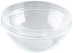Arcoroc Arcoroc Empilable Stapelschale 29 cm 5,6 l
