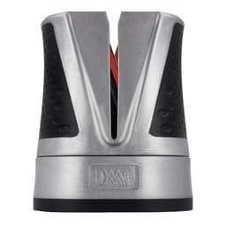 DMT DMT Simple Sharp Diamant