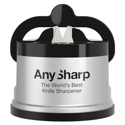 AnySharp AnySharp PowerGrip Saugnapf