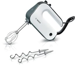 Bosch Bosch Styline MFQ49300 Handrührer 850 W
