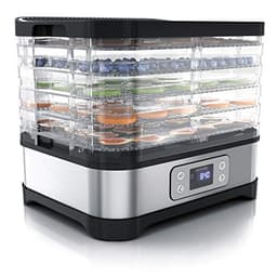 Arendo Arendo Dörrautomat 260 W GS