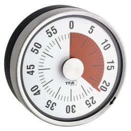 TFA Dostmann TFA Dostmann Timer Puck 38.1028.10