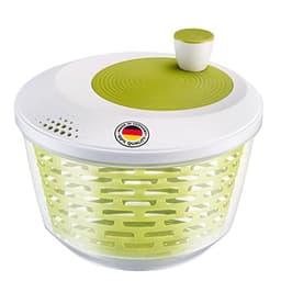 Westmark Westmark Spinderella 4,4 l rutschfest