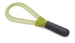 Joseph Joseph Joseph Joseph Twist Schneebesen 2-in-1