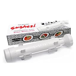 Sushezi Sushezi Sushi Bazooka Weiß