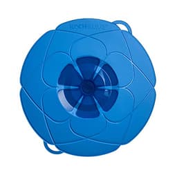 Kochblume Kochblume Original L hellblau (14–24 cm)
