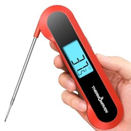 ThermoMaven ThermoMaven F1 Profi Fleischthermometer