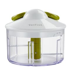 Tefal Tefal 5-Sekunden Zerkleinerer 500 ml