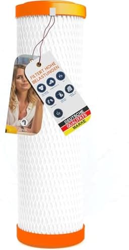 sanquell sanquell SPFP Plus Superpure