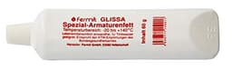 Armaturenfett – Fermit GLISSA Spezial 60 g