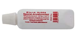 Fermit GLISSA Spezial 14 g