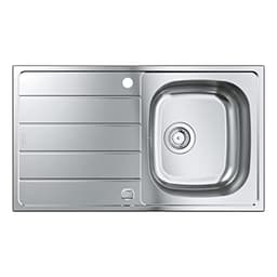 GROHE GROHE K200 86×50