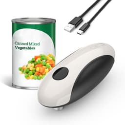 JIMYIU JIMYIU USB Seitenschnitt