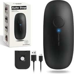 elektrischer Dosenöffner – Canslab Ultrablade PRO (USB)