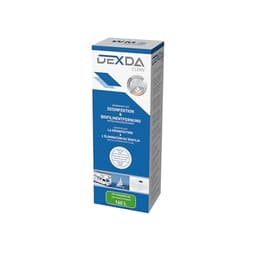 Frischwassertank-Reiniger – WM aquatec DEXDA Clean 250 ml