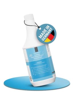 PI Planet Strong 1 L