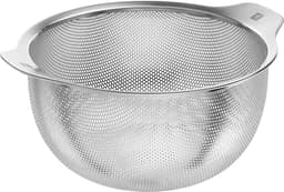 ZWILLING ZWILLING Table Küchensieb 24 cm
