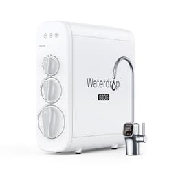 Waterdrop Waterdrop G3P600 600 GPD