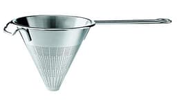 Rösle Rösle Spitzsieb 18 cm
