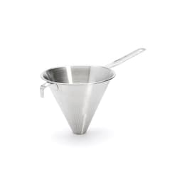 de Buyer de Buyer Chinois 20 cm