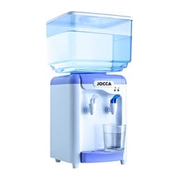 Jocca Jocca Wasserspender 7 L Tank