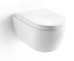 Allpax-Vakuumierer – Allpax Vakuumierer F 210 silber