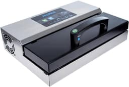 Allpax Allpax Vakuumiermaschine P 355